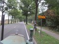 058 (2)